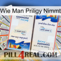 How To Take Priligy kamagra1